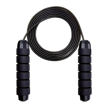 PowerSkip™  Adjustable Skipping/Jump Rope